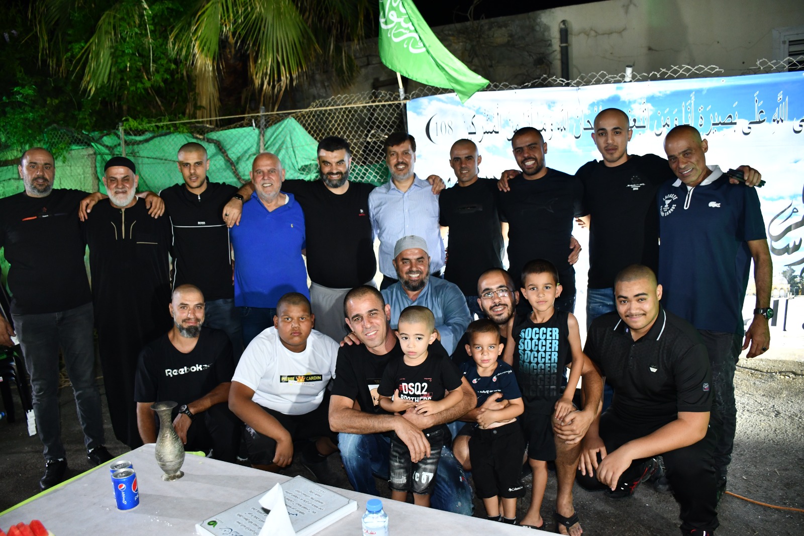 WhatsApp Image 2022-06-24 at 11.25.36 PM (10).jpeg